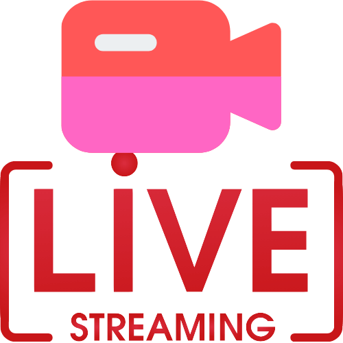 Stimulate Livejasmin Live